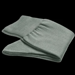 Carlo Lanza sokken 100-285 Olijf groen Clearance