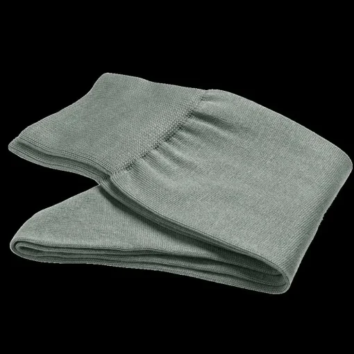 Carlo Lanza sokken 100-285 Olijf groen Clearance