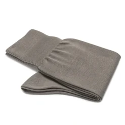Carlo Lanza sokken 100-222 Beige Online