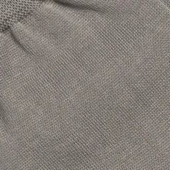 Carlo Lanza sokken 100-222 Beige Online