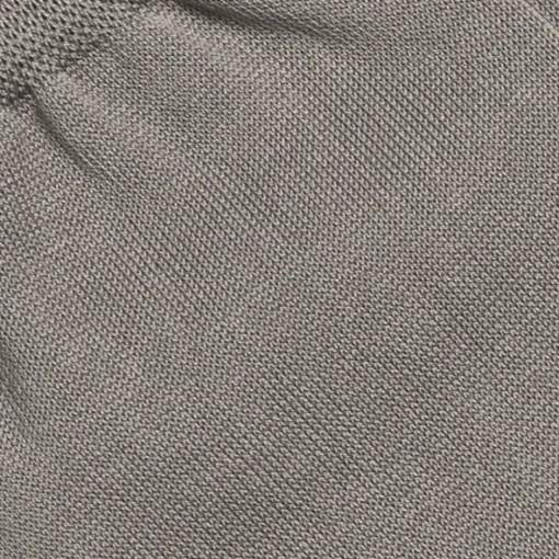 Carlo Lanza sokken 100-222 Beige Online