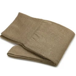 Carlo Lanza sokken 100-281 Beige Outlet