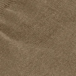 Carlo Lanza sokken 100-281 Beige Outlet