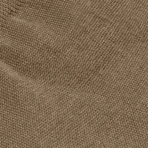 Carlo Lanza sokken 100-281 Beige Outlet