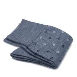 Carlo Lanza sokken 201-21 Raf Outlet