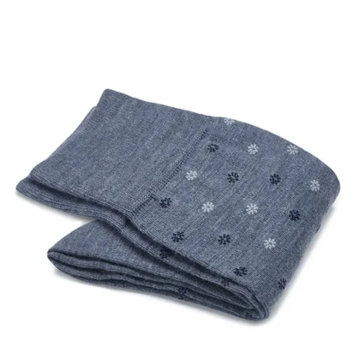 Carlo Lanza sokken 201-21 Raf Outlet