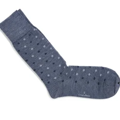 Carlo Lanza sokken 201-21 Raf Outlet