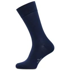 Carlo Lanza sokken 100-225 Grijs Best