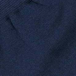 Carlo Lanza sokken 100-225 Grijs Best
