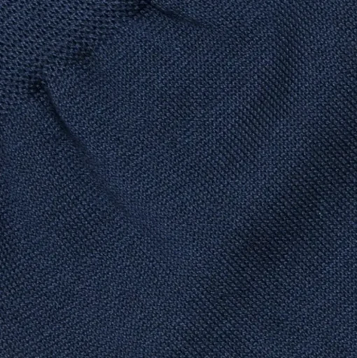 Carlo Lanza sokken 100-225 Grijs Best