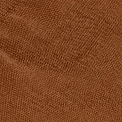 Carlo Lanza sokken 100-153 Bruin Hot