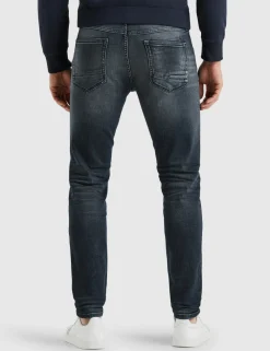 Cast Iron jeans CTR2502703 Grijs Fashion