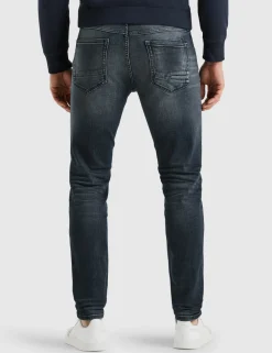 Cast Iron jeans CTR2502703 Grijs Fashion