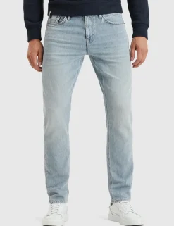 Cast Iron jeans CTR2502709 Indigo New