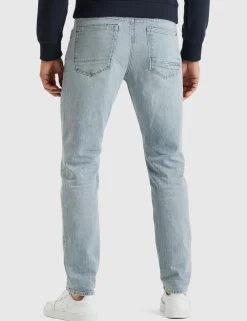 Cast Iron jeans CTR2502709 Indigo New