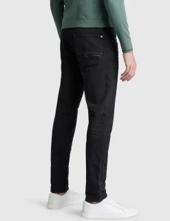 Cast Iron jeans Riser CTR390 Multicolor New