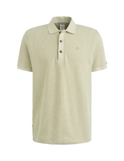 Cast Iron polo's CPSS2504889 Beige Outlet