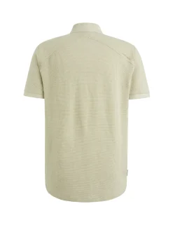 Cast Iron polo's CPSS2504889 Beige Outlet