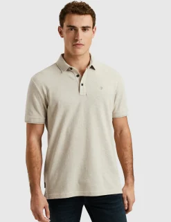 Cast Iron polo's CPSS2503864 Camel Clearance