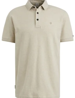 Cast Iron polo's CPSS2503864 Camel Clearance