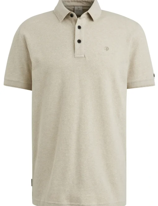 Cast Iron polo's CPSS2503864 Camel Clearance