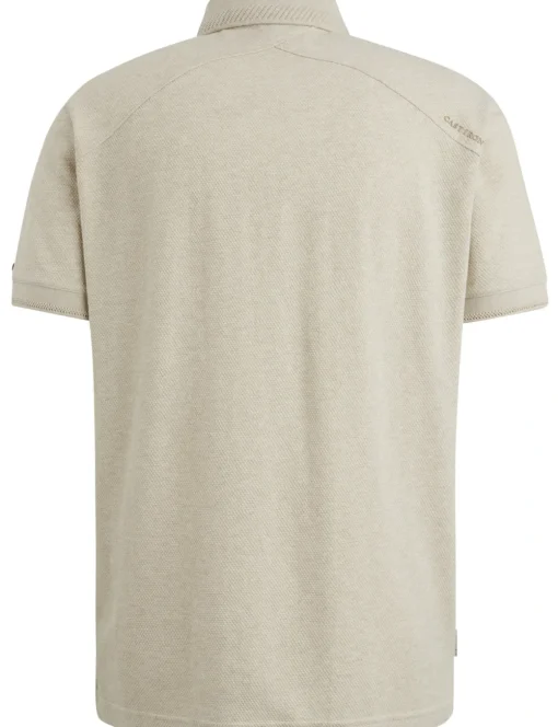 Cast Iron polo's CPSS2503864 Camel Clearance