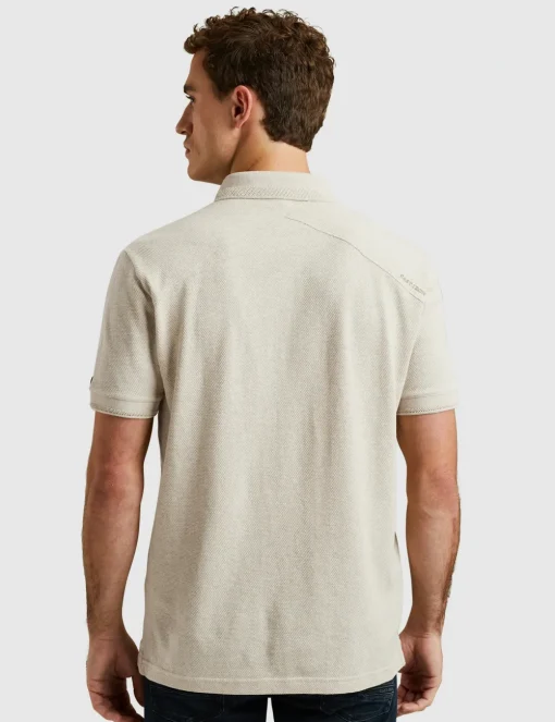 Cast Iron polo's CPSS2503864 Camel Clearance