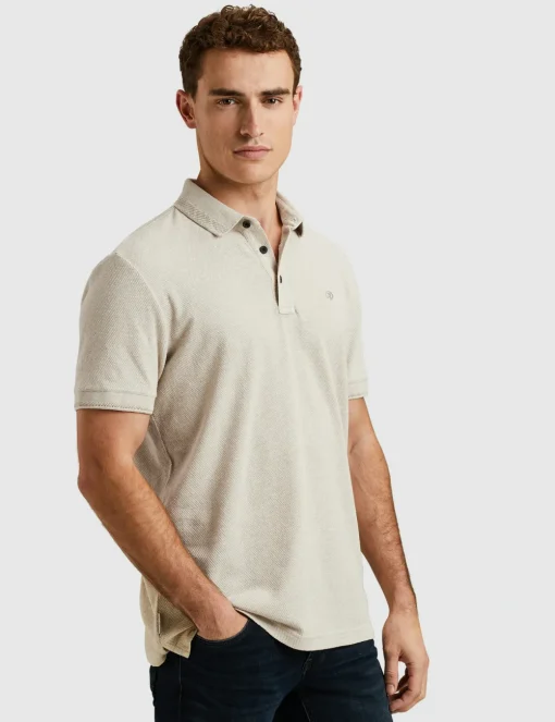 Cast Iron polo's CPSS2503864 Camel Clearance