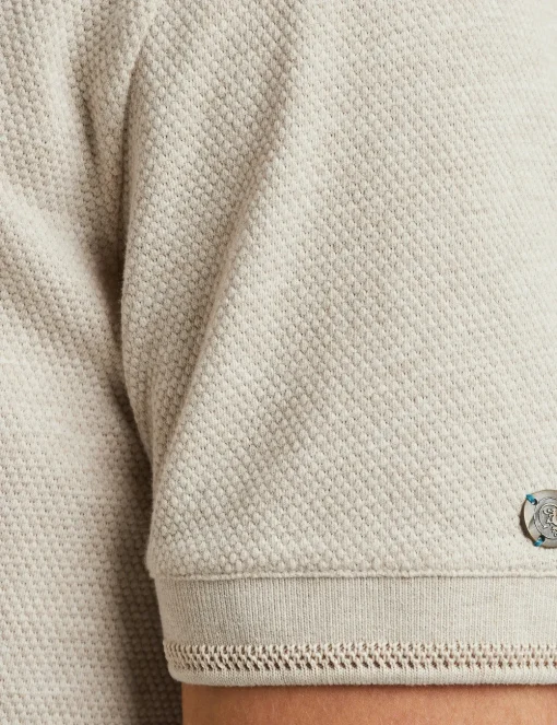 Cast Iron polo's CPSS2503864 Camel Clearance