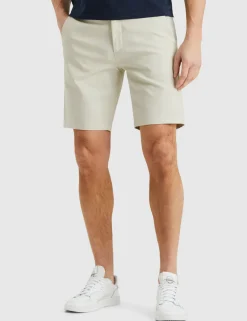 Cast Iron shorts CSH2504660 Grijs Online
