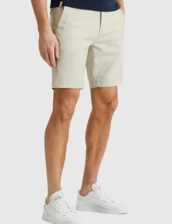 Cast Iron shorts CSH2504660 Grijs Online