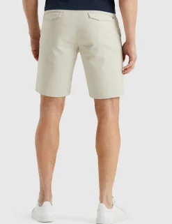 Cast Iron shorts CSH2504660 Grijs Online