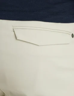 Cast Iron shorts CSH2504660 Grijs Online