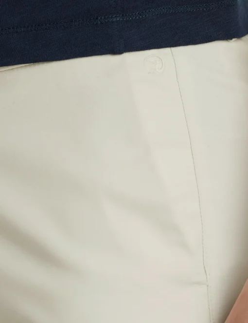 Cast Iron shorts CSH2504660 Grijs Online