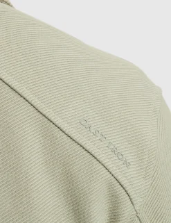 Cast Iron sweater CSW2502404 Licht Groen Online