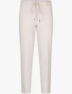 Cavallaro cargo broek 121251041 Khaky beige Clearance