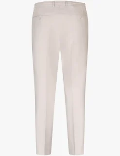 Cavallaro cargo broek 121251041 Khaky beige Clearance