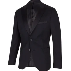 Cavallaro kostuum bologna77009 Zwart Clearance