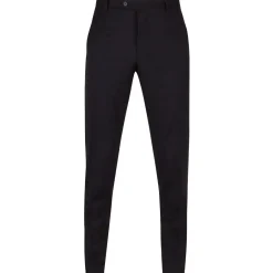 Cavallaro kostuum bologna77009 Zwart Clearance