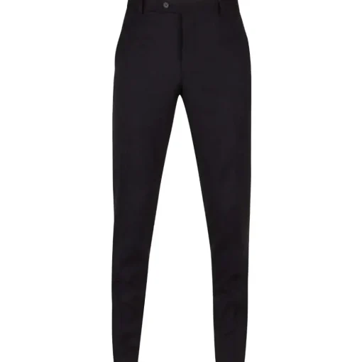 Cavallaro kostuum bologna77009 Zwart Clearance