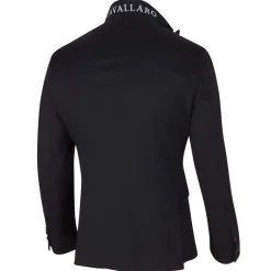 Cavallaro kostuum bologna77009 Zwart Clearance
