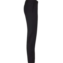Cavallaro kostuum bologna77009 Zwart Clearance