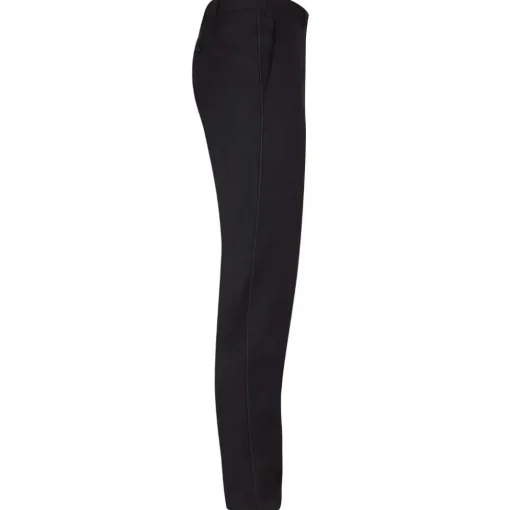 Cavallaro kostuum bologna77009 Zwart Clearance