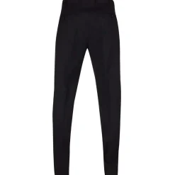 Cavallaro kostuum bologna77009 Zwart Clearance