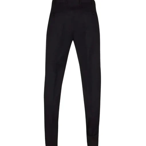 Cavallaro kostuum bologna77009 Zwart Clearance