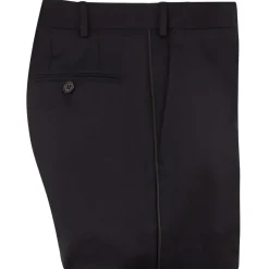 Cavallaro kostuum bologna77009 Zwart Clearance