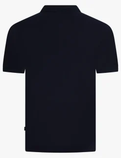 Cavallaro polo's 116252012 Donker Blauw Discount