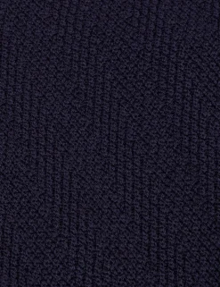 Cavallaro polo's 116251007 Licht Blauw Best