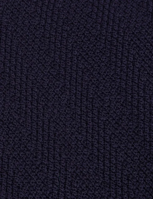 Cavallaro polo's 116251007 Licht Blauw Best