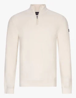 Cavallaro ronde hals trui 118251010 Wit Sale